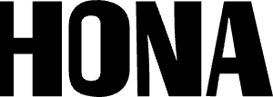 HONA